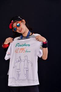 BIB: 42195
                            <button type="button" onclick="openModal(9295280)" class="btn btn-primary btn-sm float-right btn-popup" data-toggle="modal" data-target=".modal-high-quality">
                        <i class="fas fa-shopping-cart"></i> Add to Cart
                    </button>
                                            <button type="button" onclick="isThisMe(9295280, true)" class="btn btn-success btn-sm float-right btn-popup btn-isme hidden" data-toggle="tooltip" data-placement="bottom" title="นี่คือรูปของคุณใช่ไหม คลิกที่นี่เพื่อเอาเข้าอัลบั้ม">
                        <i class="fas fa-plus"></i> Add to album
                    </button>
                    <button type="button" onclick="isThisMe(9295280, false)" class="btn btn-warning btn-sm float-right btn-popup btn-isnotme hidden">
                        <i class="fas fa-ban"></i> Remove from album
                    </button>